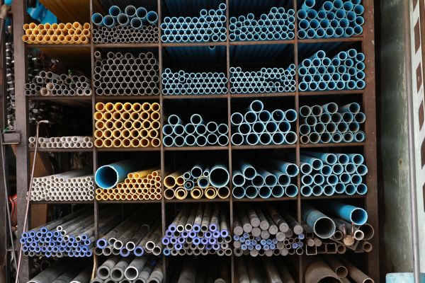 Cost of Repiping Service in Miami