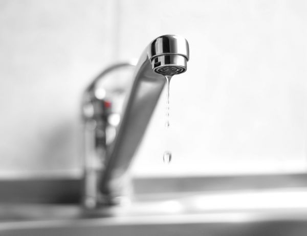 Cost of Dripping Faucet Repair in Miami