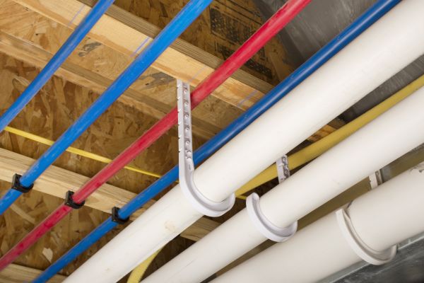 Cost of Pipe Installation in Miami