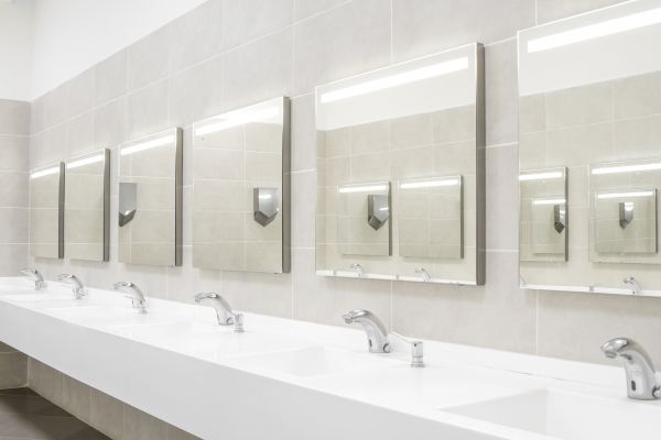 Cost of Business Plumbing in Miami