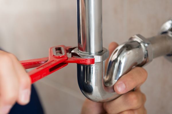 Cost of Plumbing Pipe Repair in Miami