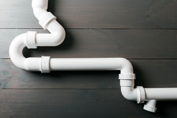 Cost of PVC Pipe Repair in Miami