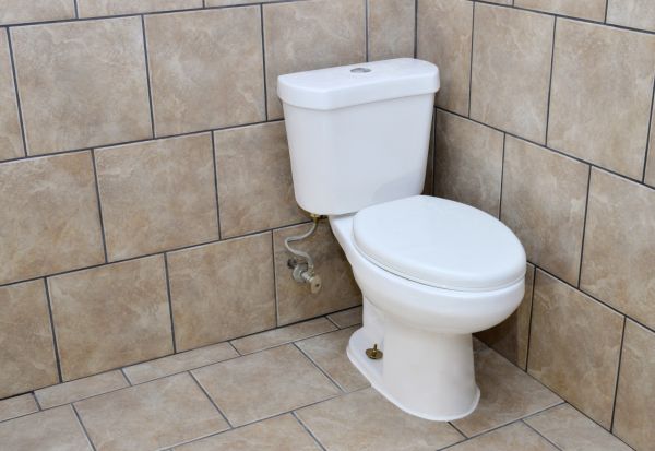 Cost of Basement Toilet Installation in Miami
