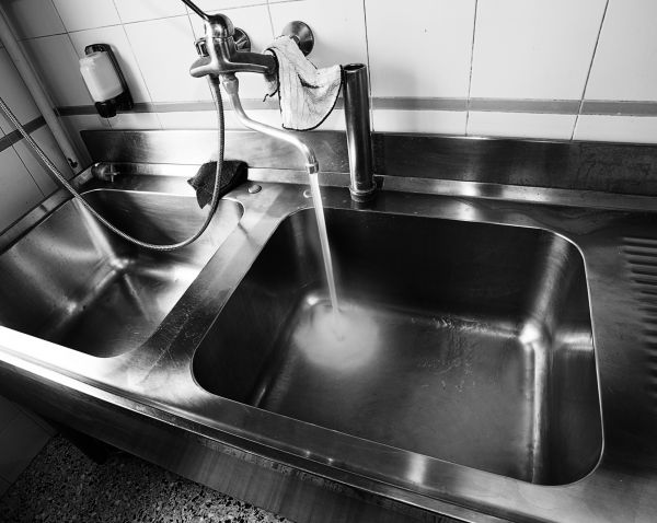 Cost of Restaurant Plumbing in Miami